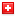 aex.com server is located in Switzerland